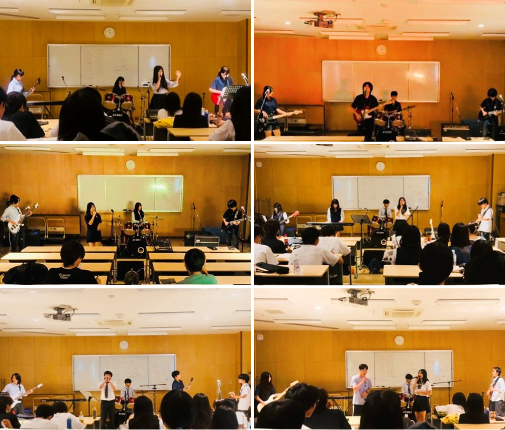 2608252　音楽村オーディション11　本文